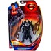 Superman Man of Steel Movie Action Figure - shadow assault