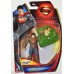 Superman Man of Steel Movie Action Figure - Auto Assault