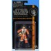 Star Wars The Black Series #04 Biggs Darklighter 3.75 Inch Figure 2013