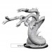 Dungeons & Dragons: Pathfinder Battles Deep Cuts Unpainted Minis: Hydra