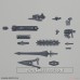 Bandai 30MM Option Weapon 1 for Rabiot Plastic Model Kit