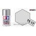 Tamiya Color - TS-17 Gloss Aluminum 100ml - Spray