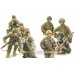 Italeri - 6191 - 1:72 - Nato Troops