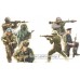 Italeri - 6190 - 1:72 - Warsaw Pact Troops