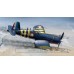 Italeri - 1313 - 1:72 - F4u-7 Corsair