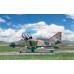 Italeri - 2770 - 1:48 - F-4E Phantom II