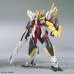 Bandai High Grade HG 1/144 Gundam Animarize Gundam Model Kits