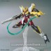 Bandai High Grade HG 1/144 Gundam Animarize Gundam Model Kits