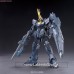 Bandai High Grade HG 1/144 Unicorn Gundam 02 Banshee Norn (Unicorn Mode) Gundam Model Kits