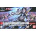 Bandai High Grade HG 1/144 Unicorn Gundam 02 Banshee Norn (Unicorn Mode) Gundam Model Kits