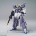 Bandai High Grade HG 1/144 Gundam Tertium Gundam Model Kits