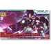 Bandai High Grade HG 1/144 GN-004 Gundam Virtue Trans-AM Mode Gundam Model Kits