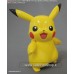 Pokemon Plastic Model Collection Pikachu (Plastic model)