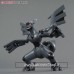 Bandai Pokemon Plastic Model Collection Zekrom Plastic model Kit