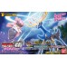 Pokemon Plastic Model Collection Select Series Xerneas & Diancie (Plastic model)