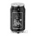 Star Wars Fathers Day Water Bottle I Am Your Father