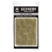 Vallejo - Scenary - Diorama Products - SC429 - Wild Tuft - Beige