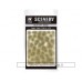 Vallejo - Scenary - Diorama Products - SC420 - Wild Tuft Beige