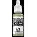 Vallejo Model Color 17ml 70.987 Medium Grey