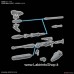 Bandai 30MM Option Weapon 1 for Cielnova Plastic Model Kit