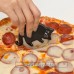 Cat Lovers Pizza Cutter