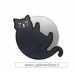 Cat Lovers Pizza Cutter