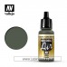 Vallejo Model Air 17ml 71.093 Nato Green