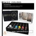 Scale 75 - Scalecolor Artist - Basic Colors