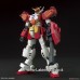 Bandai High Grade HG 1/144 Gundam Heavyarms Gundam Model Kits