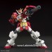 Bandai High Grade HG 1/144 Gundam Heavyarms Gundam Model Kits