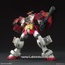 Bandai High Grade HG 1/144 Gundam Heavyarms Gundam Model Kits