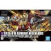 Bandai High Grade HG 1/144 Gundam Heavyarms Gundam Model Kits