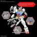 Entry Grade RX-78-2 Gundam (Lite Package Ver.) (Gundam Model Kits)