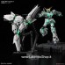 Bandai Master Grade MG 1/100 Unicorn Gundam Ver.Ka MGEX Gundam Model Kits