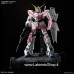 Bandai Master Grade MG 1/100 Unicorn Gundam Ver.Ka MGEX Gundam Model Kits