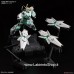 Bandai Master Grade MG 1/100 Unicorn Gundam Ver.Ka MGEX Gundam Model Kits