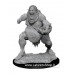 Dungeons & Dragons: Nolzur's Marvelous Unpainted Minis: Venom Troll