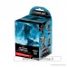 Dungeons & Dragons: Icons of the Realms Icewind Dale Rime of the Frostmaiden Prepainted Plastic Figures 1 Blind Box