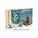 Italeri - 68002 - Statue Of Liberty