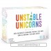 Unstable Unicorns - Edizione Italiana