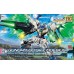 Bandai High Grade HG 1/144 Gundam 00 Sky Moebius Gundam Model Kits