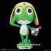 Bandai Keroro Sgt. Frog Plastic Kit Collection Sergeant Keroro Anniversary Package Edition (Plastic model)