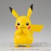 Pokemon Plastic Model Collection Select Series Pikachu (Plastic model)