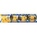 Pokemon Plastic Model Collection Select Series Pikachu (Plastic model)