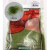 Javis Static Grass N. 2 Summer Mix 2 mm