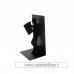 The Reader - Bookend - Fermalibri