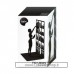 The Library - Bookend - Fermalibri