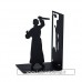 Psycho - Bookend - Fermalibri