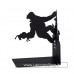 King Kong - Bookend - Fermalibri