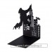 King Kong - Bookend - Fermalibri